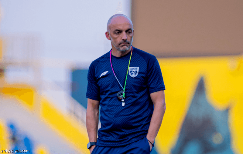 النصر يطمح للمركز الرابع والهلال والأهلي يعودان