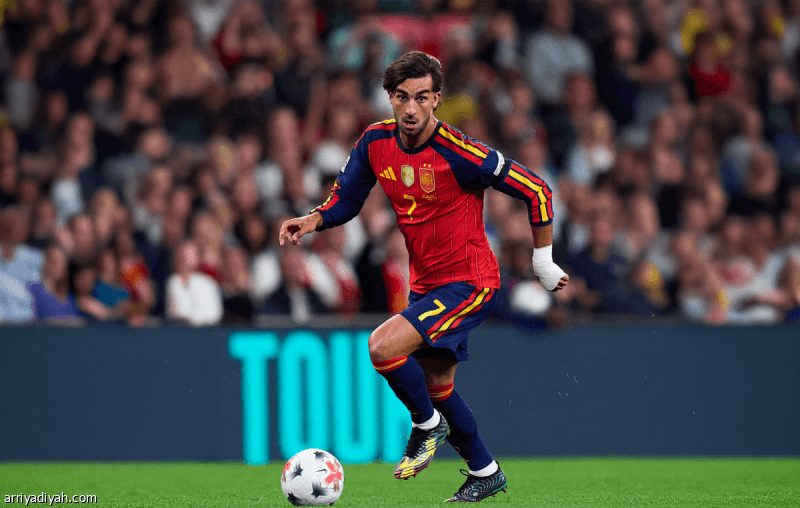 Torrès leaves Spanish team