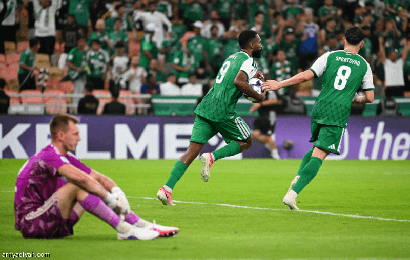 Ahly's initial loss to Uzbek team