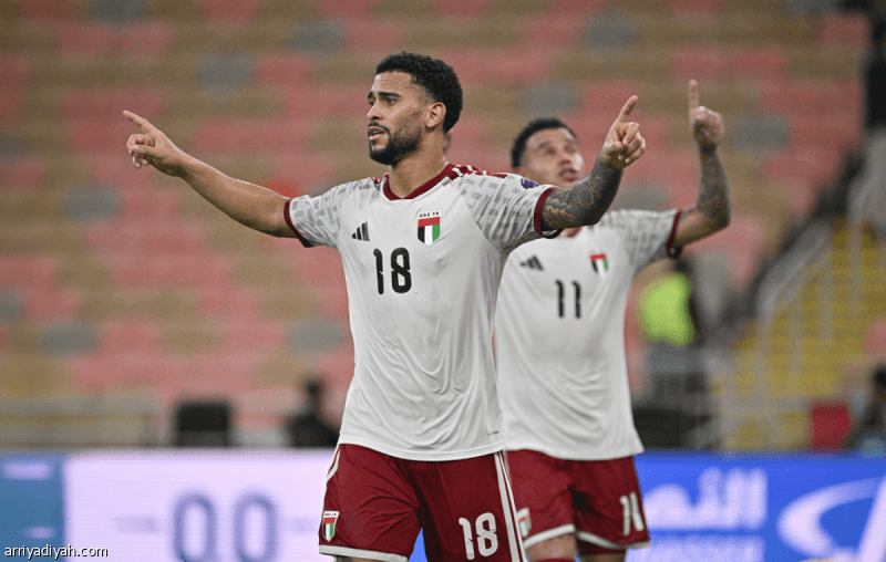 Yemen Quartet Logs Key Emirati Startup