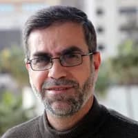 Time not on Arabs' side — Al-Sabil