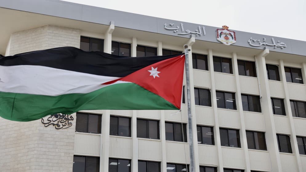 National Assembly Meeting Postponed to November 2