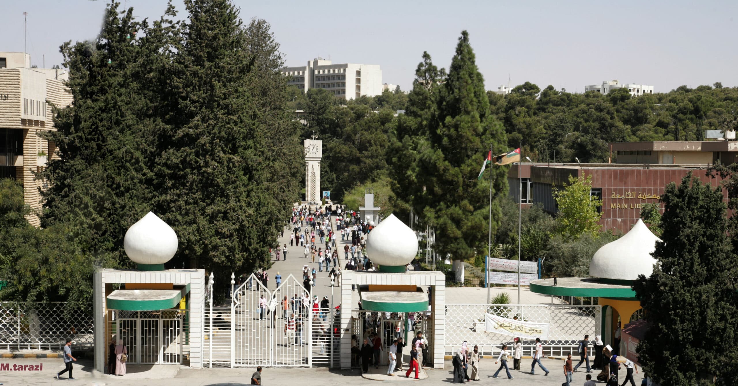 Sanad announces bachelor admissions results