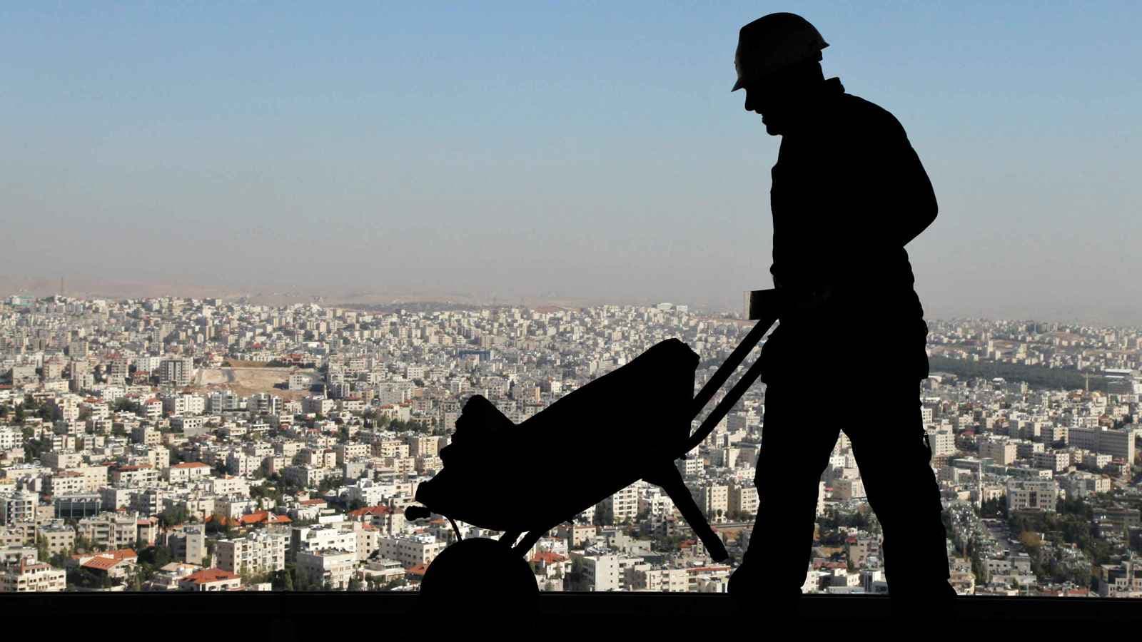 Work deadline to regularize expatriates