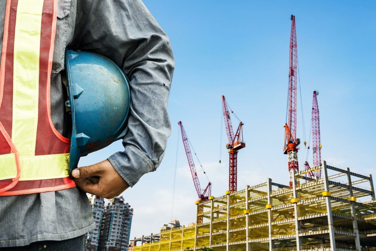 Assessment of deadline extension for expatriate worker corrections