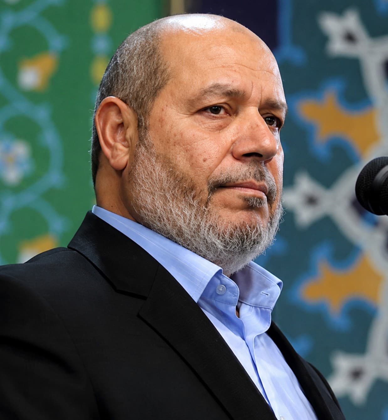 Al-Sabeel: Occupation Must Follow Roadmap