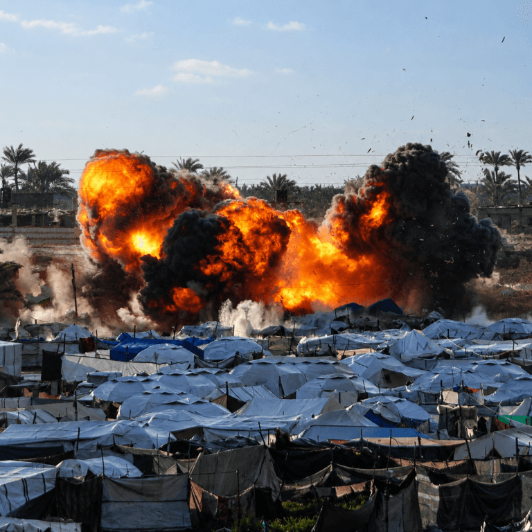 Gaza ceasefire casualties reach 1,394