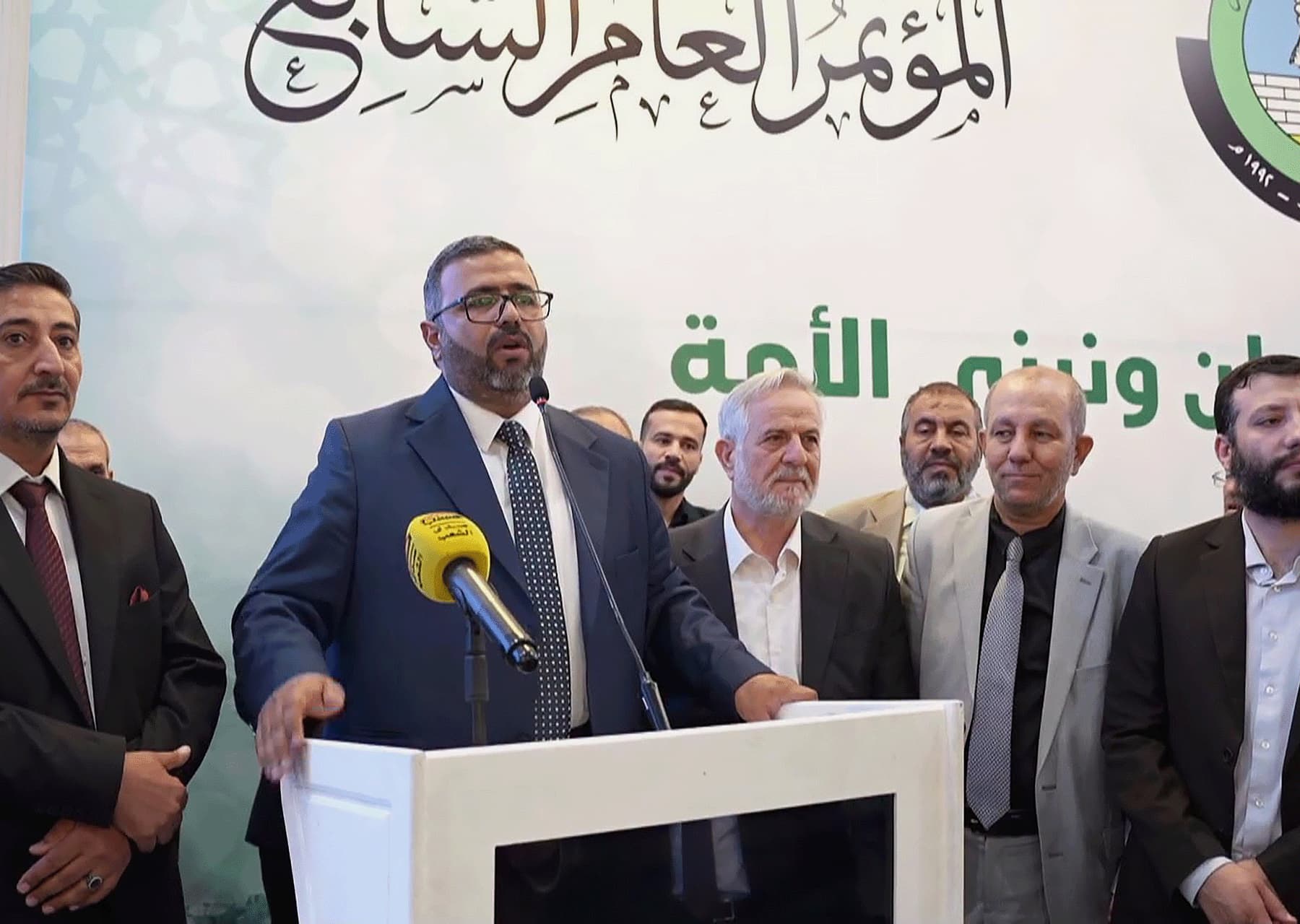 Al-Khawalda praises King’s firm stance on Jordan’s safety
