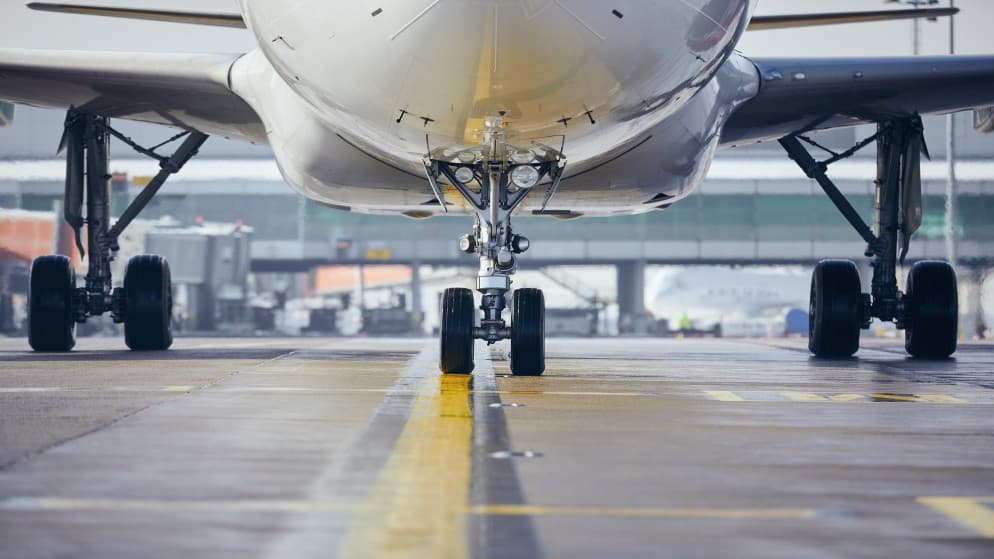 European and low-cost airlines resume Jordan flights