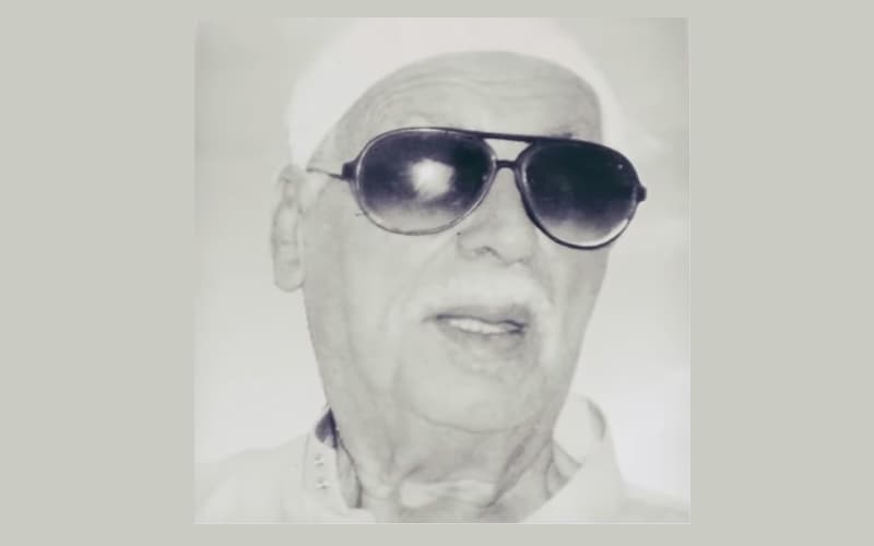Analysis of Abdul Salam Khalil's Nur al-Mahmood Collection