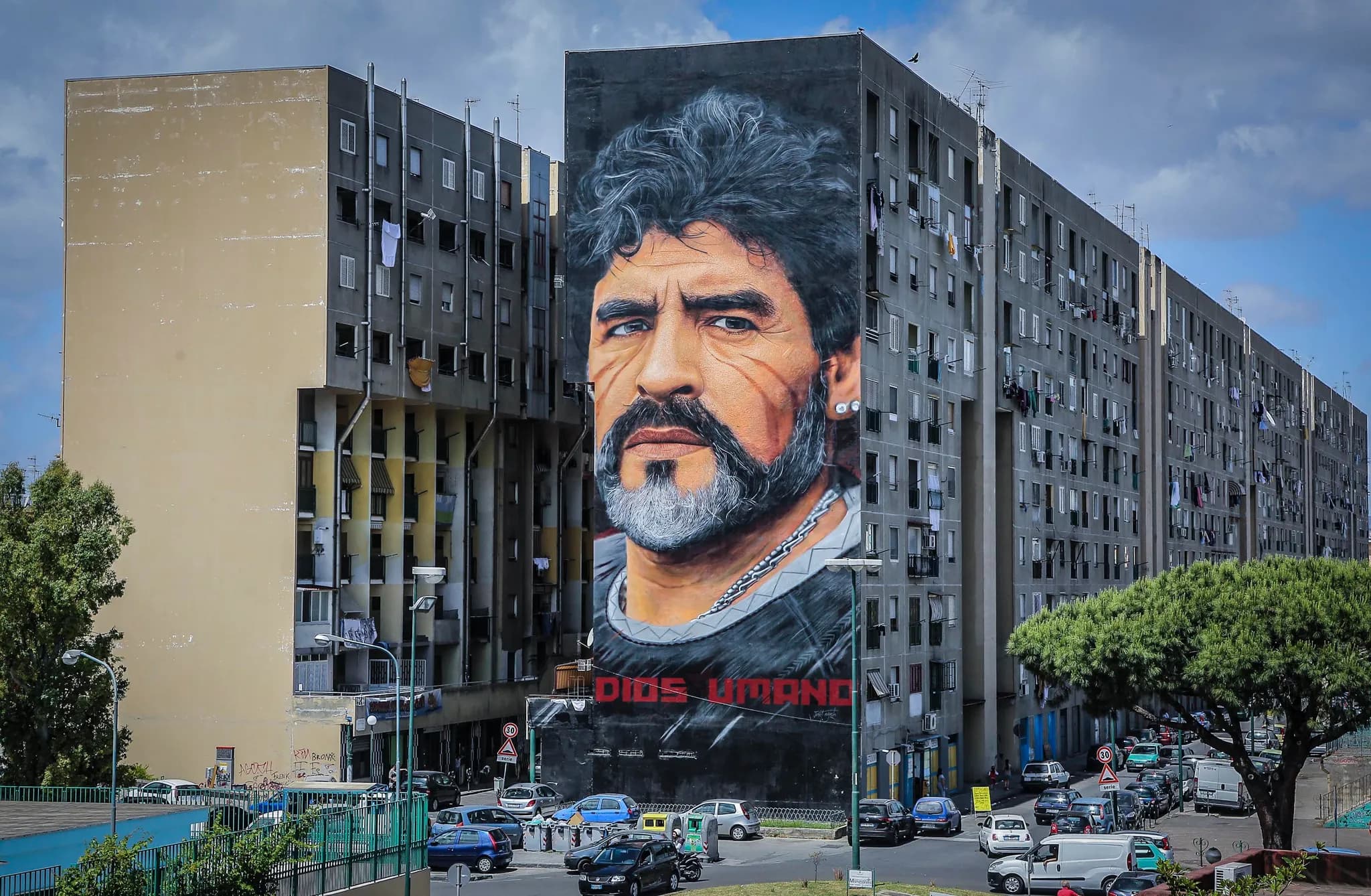 Maradona death: Defense contests report