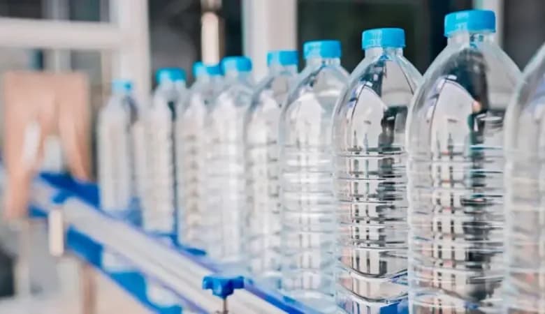 Nabeul: Fixed bottled water prices ignored