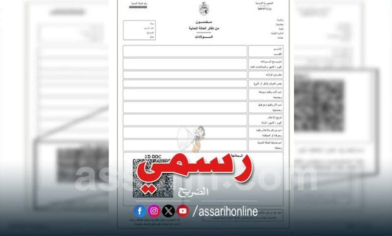 Remote Guide to Accurate Birth Certificate Translation