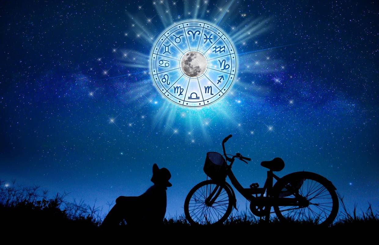 Your Horoscope for August 27