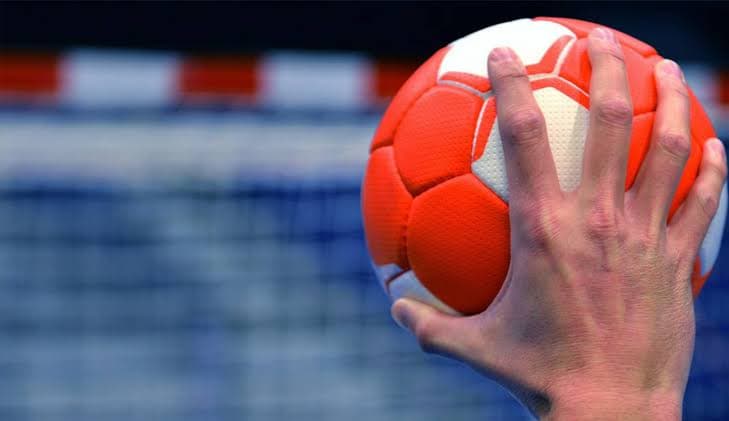 Tunisia Wins Handball at Mediterranean Games