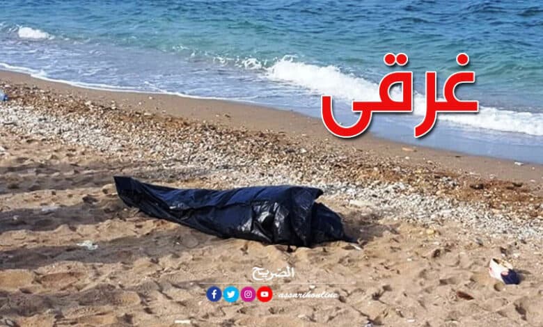 Jerjis Tragedy: Eight Bodies Discovered