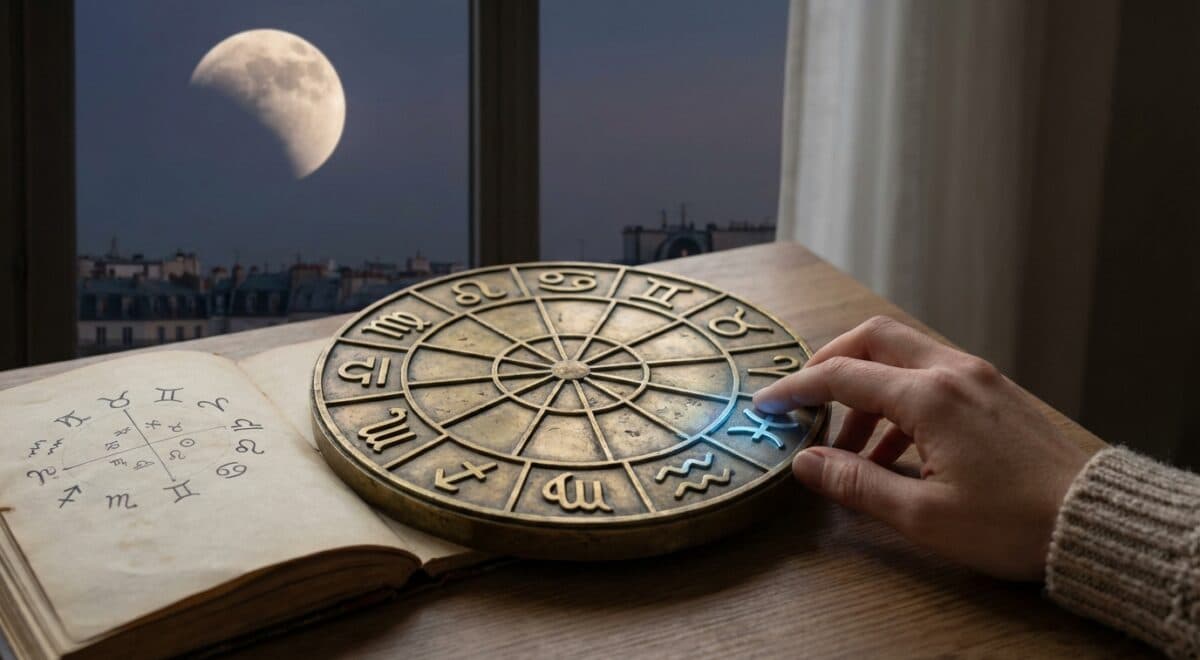 Your horoscope for August 30, 2026