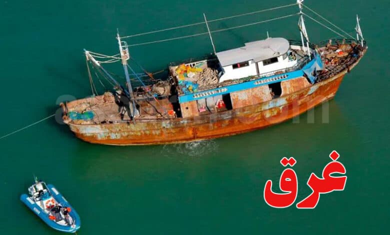 Ben Gardan Incident Under Prosecutor Review