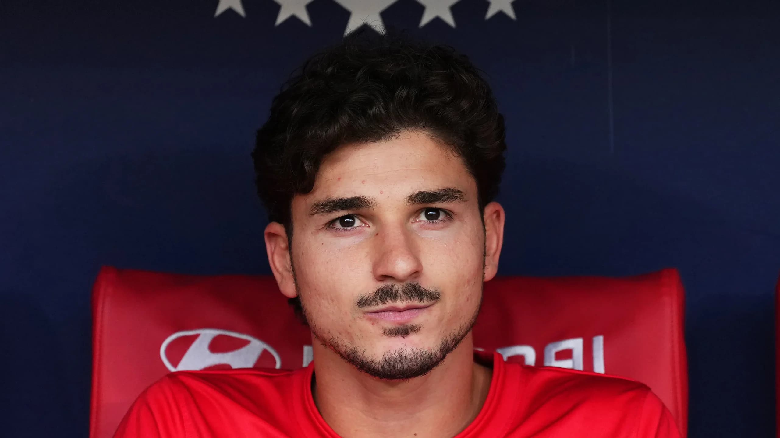 Alvarez Transfer: Is City Hindering Barcelona
