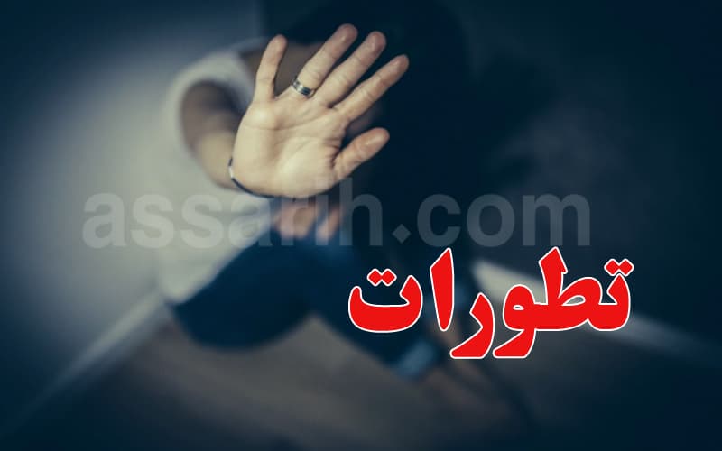 15-year-old girl rape case prompts swift arrests