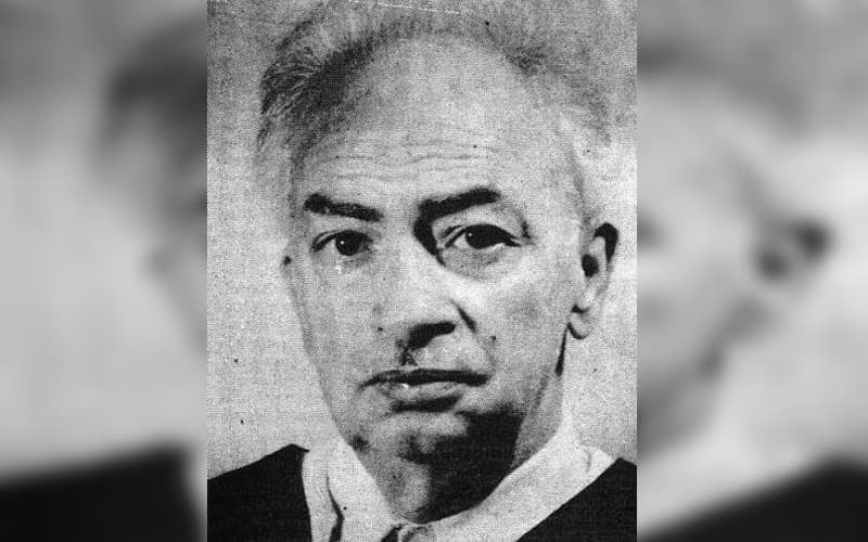 Issa Al-Bakoush on Al-Bashir Khareef