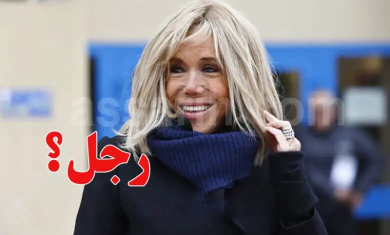 France: Journalist’s death sparks debate on Macron’s wife and masculinity