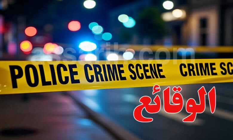 Bizerte youth dies from stabbing at wedding