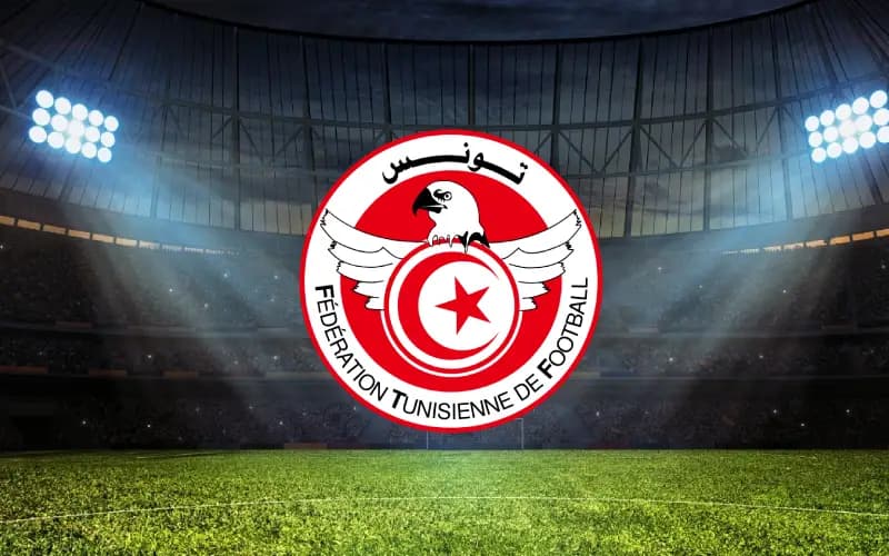 Youth Training Center Reopens in Borg El Seddia