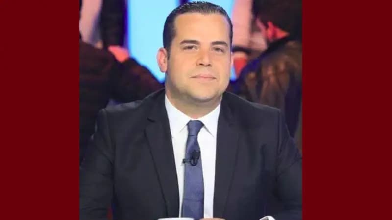 أول حكم قضائي في قضية غازي المرابط