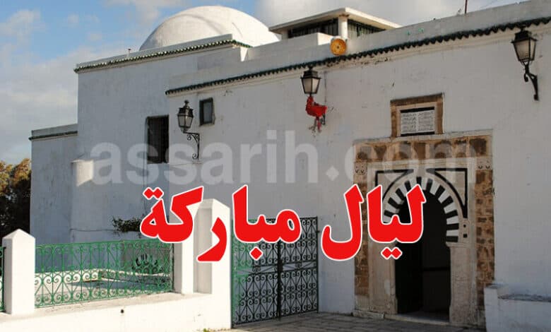 صلاح الدين المستاوي يرى استمرار نجاح الموسم الشاذلي