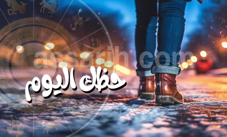 Sunday Horoscope Predictions September 20, 2026