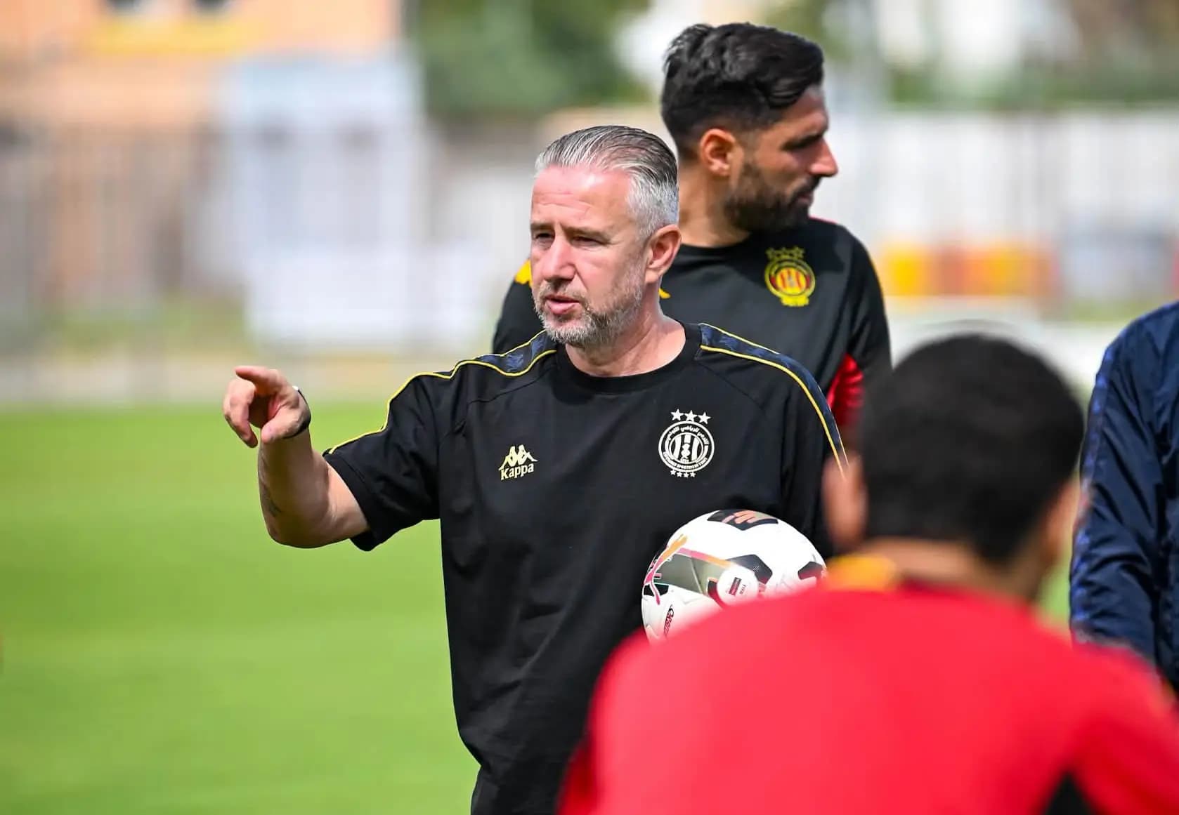 Steaua Bucharest to decide Raț's future