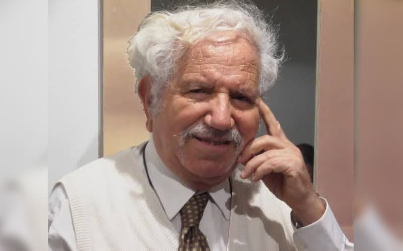 Al-Mukhtar Al-'Atiri, Engineering Pioneer