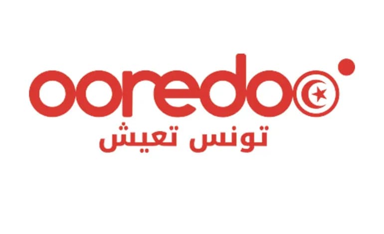 Ooredoo Tunisia Launches Water for All Project