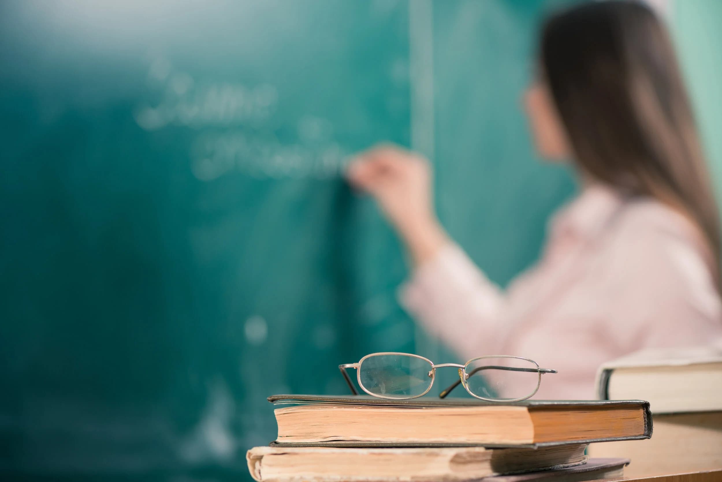 وزارة التربية تعلن نتائج مناظرة الأساتذة