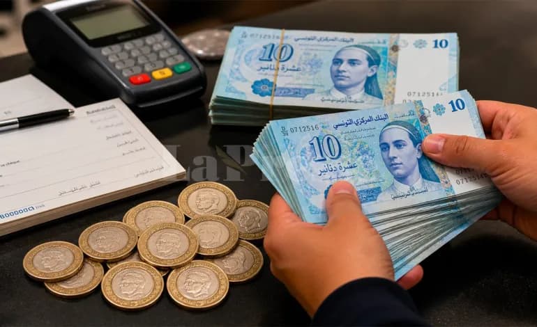 تطور القروض المصرفية للمهنيين في 2026