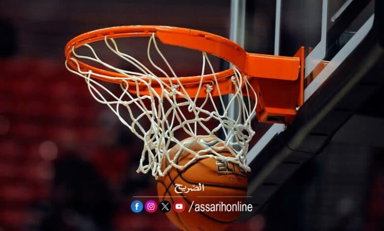 Basketball Pro Championship Schedule