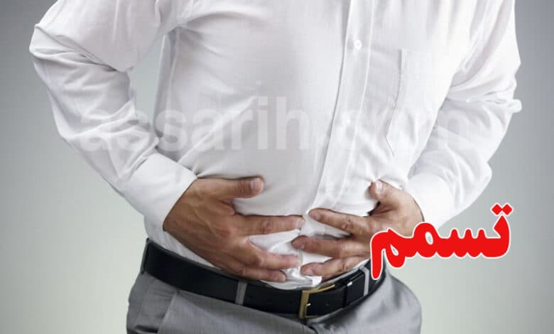 Jendouba: Food Poisoning in Ghar Dmaâ