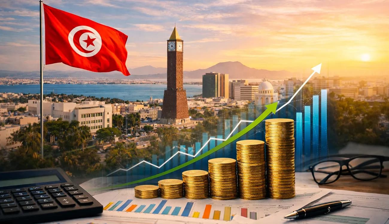 خيارات اقتصادية وهوية تنموية للخروج من الأزمة