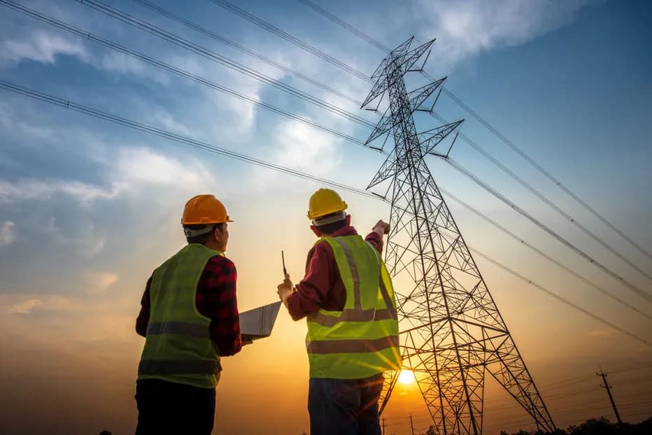 Kairouan issues 450 water and power permits