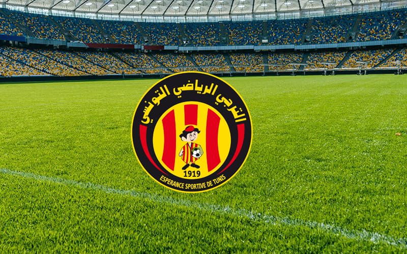 تعاقدات جديدة مع الترجي