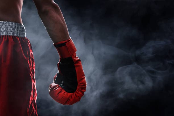 Manouba boxer dies mysteriously