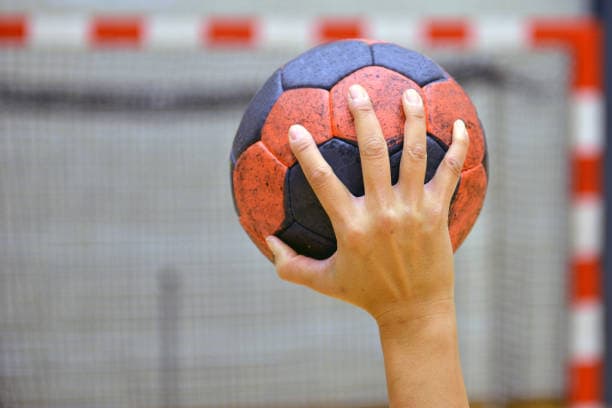Kan Junior Handball Opponent Revealed