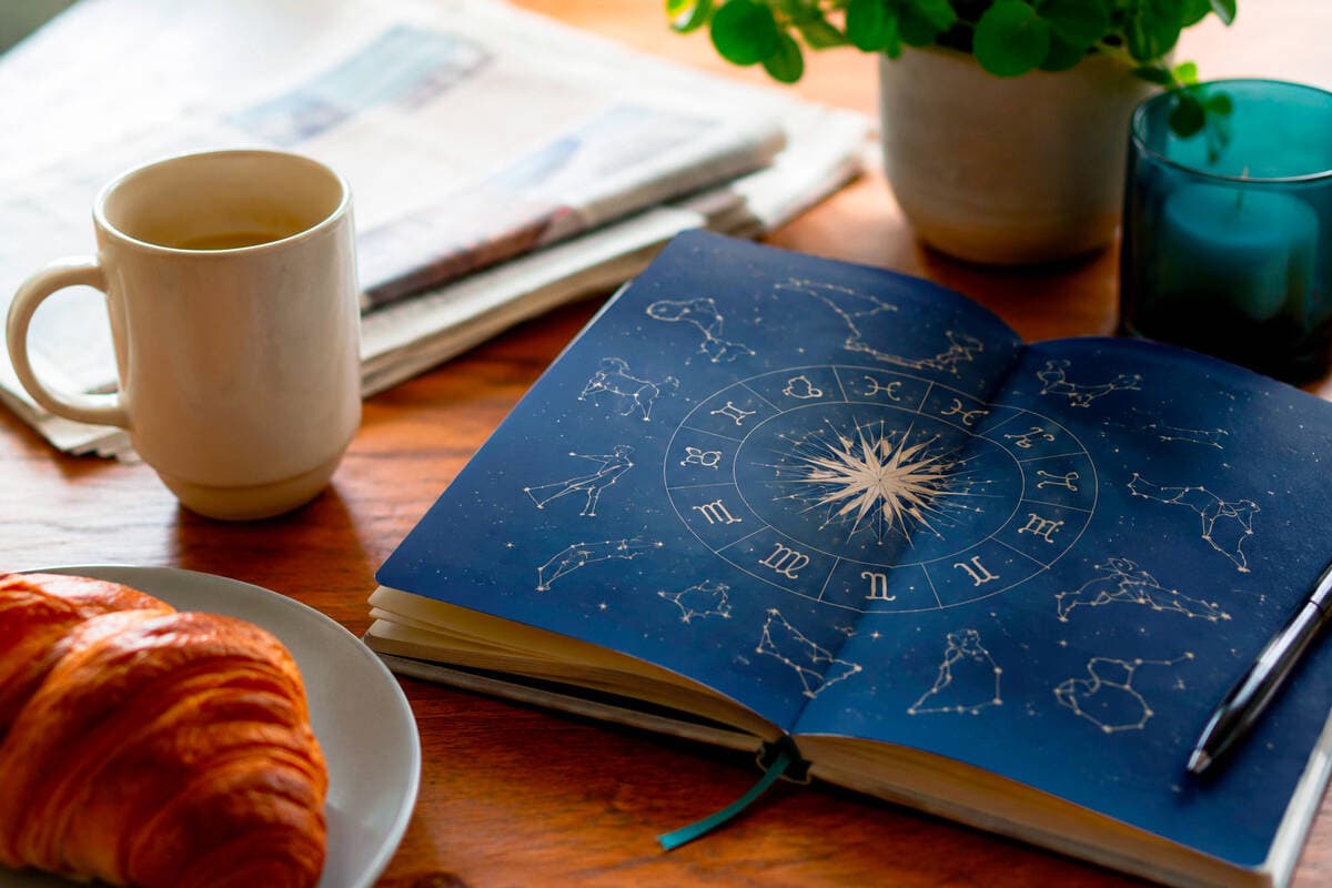 Aries Horoscope for September 29 2026