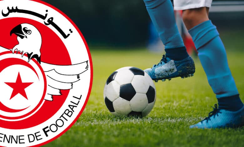 Football Association: Reopening second division team recruitment