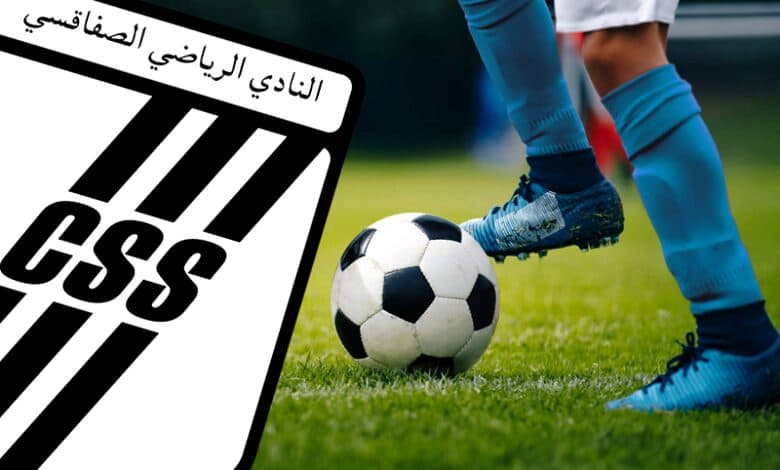 CAAB advances after Confederation Cup win