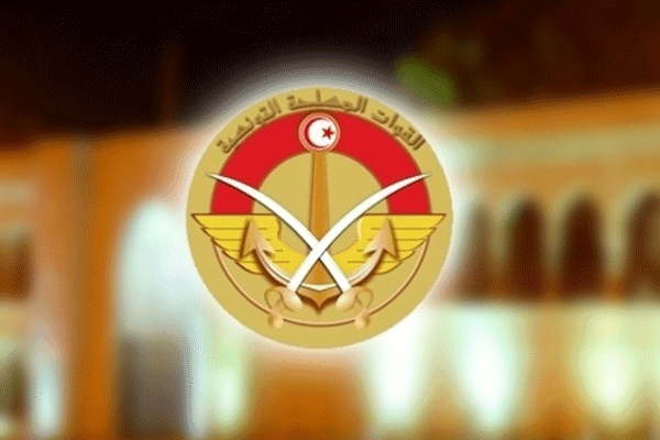 وزارة الدفاع تنقل 90 تقنيا في الصحة