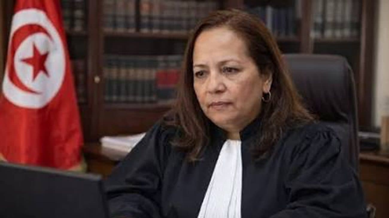 Manjeeya Al-Mannai Murder Details