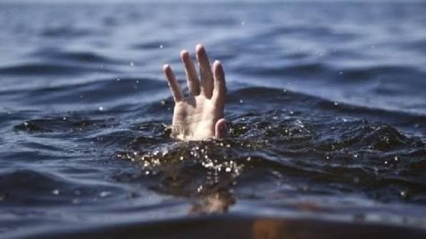 Sidi Bouzid: toddler drowns in well