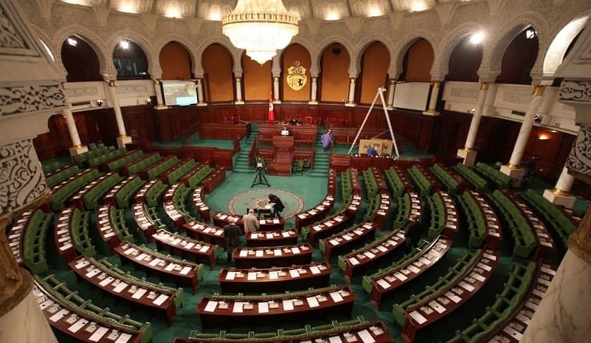 Key Points of New Drug Law Amendments